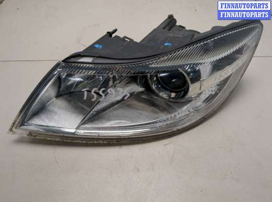 купить Фара (передняя) на Skoda Octavia (A5) 2004-2013