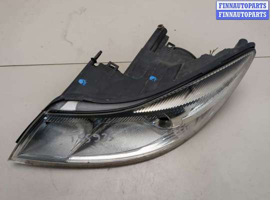 купить Фара (передняя) на Skoda Octavia (A5) 2004-2013
