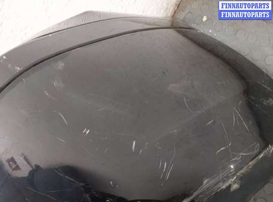 Датчик парктроника на BMW 7 (E65/E66)