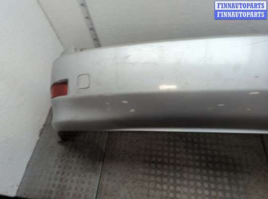 купить Бампер на Lexus IS 2005-2016