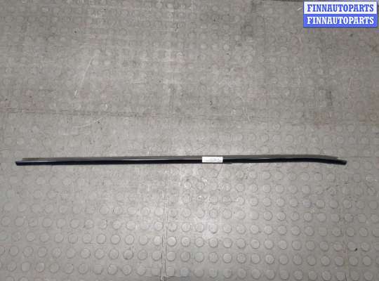 купить Молдинг стекла (боковое) на BMW X3 E83 2003-2010