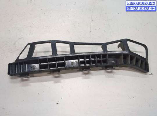 купить Кронштейн бампера на Hyundai i30 2007-2012