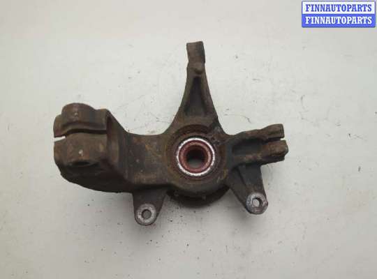 купить Ступица (кулак, цапфа) на Renault Megane 2 2002-2009