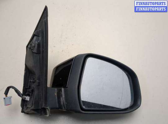 купить Зеркало боковое на Ford Focus 2 2008-2011