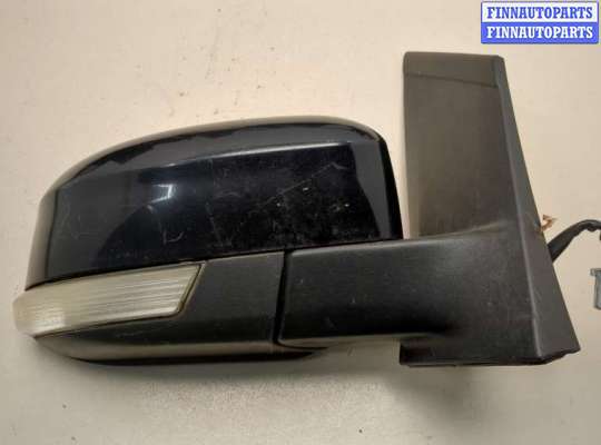купить Зеркало боковое на Ford Focus 2 2008-2011