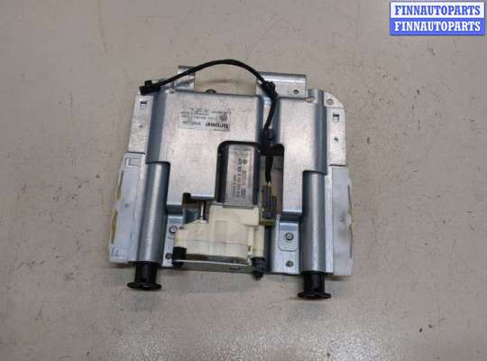 купить Электропривод на Audi A8 (D3) 2002-2010