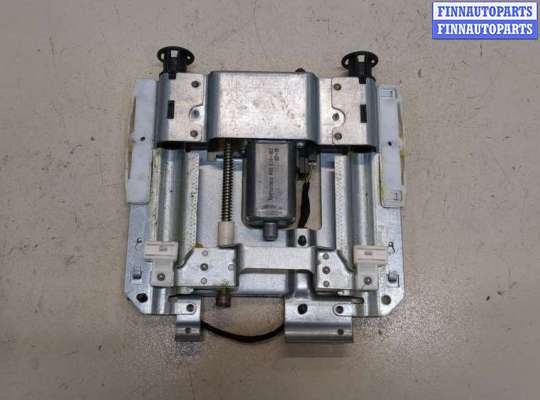 купить Электропривод на Audi A8 (D3) 2002-2010