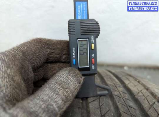 купить Шина на Nissan X-Trail (T30) 2001-2007