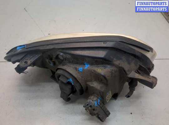 купить Фара (передняя) на Hyundai Accent 1999-2012