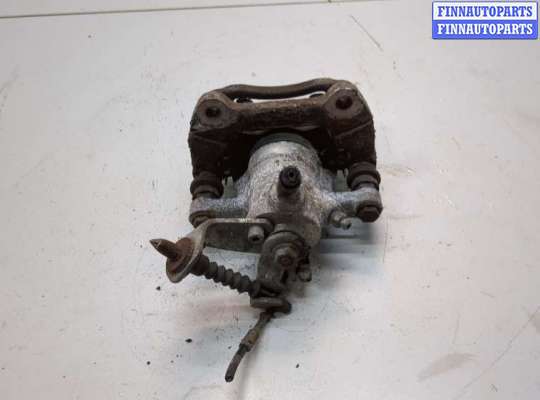 купить Суппорт на Mini Clubman (R55) 2007-2014