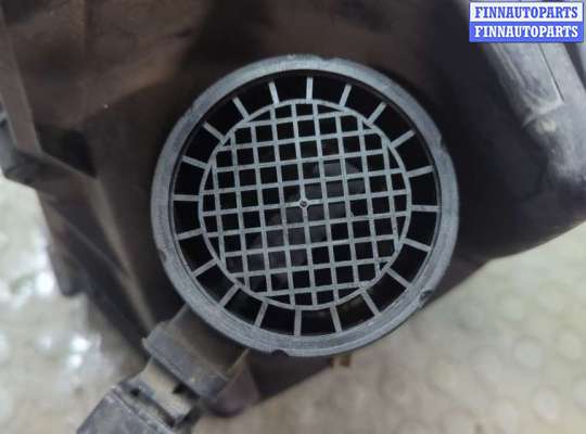 купить Корпус воздушного фильтра на Opel Vectra C 2002-2008