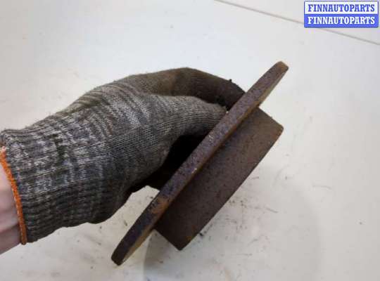купить Диск тормозной на Opel Astra H 2004-2010