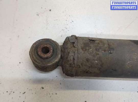 купить Амортизатор подвески на Opel Antara 2006-2015