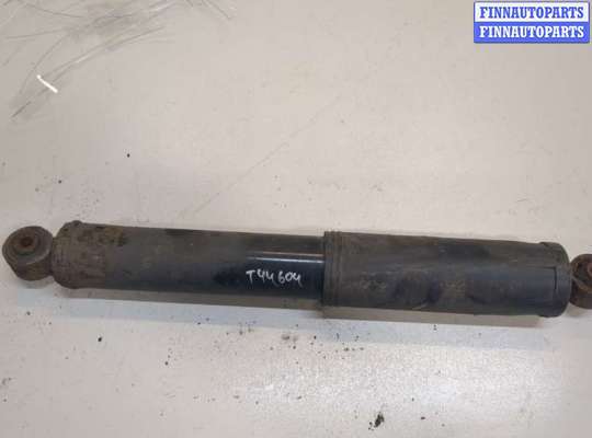 купить Амортизатор подвески на Opel Antara 2006-2015