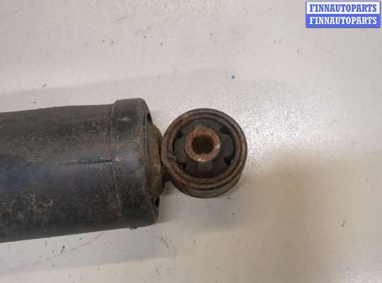 купить Амортизатор подвески на Opel Antara 2006-2015