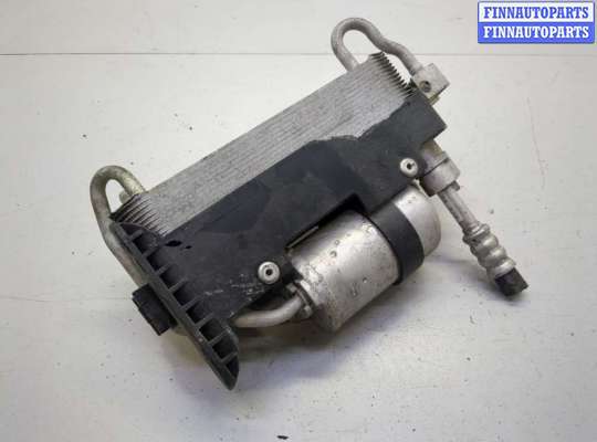 купить Теплообменник на BMW 7 G11, G12 2015-2022