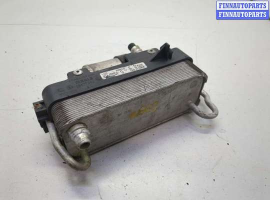 купить Теплообменник на BMW 7 G11, G12 2015-2022