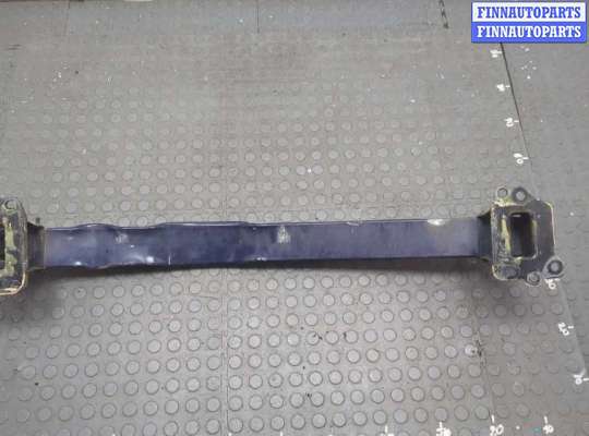 купить Усилитель бампера на Opel Combo 2001-2011