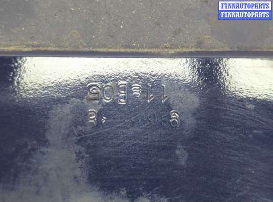 купить Усилитель бампера на Opel Combo 2001-2011