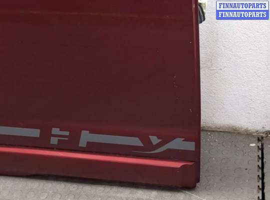 купить Дверная карта (Обшивка двери) на Saturn VUE 2007-2010