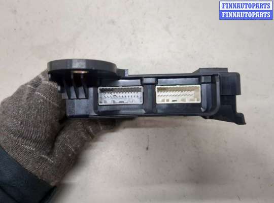 купить Блок управления бортовой сети (Body Control Module) на Mazda 3 (BP) 2019-2025