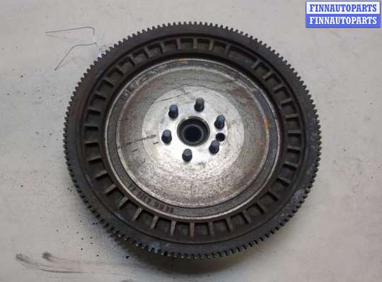 купить Маховик на Ford Focus 2 2005-2008
