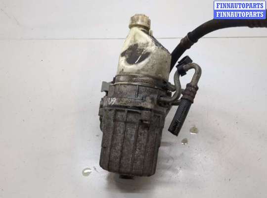Насос электрический усилителя руля OP2426180 на Opel Astra H 2004-2010