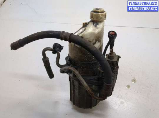 купить Насос электрический усилителя руля на Opel Astra H 2004-2010