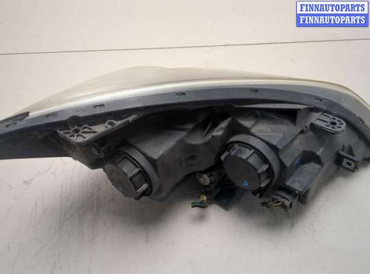 купить Фара (передняя) на KIA Ceed 2007-2012