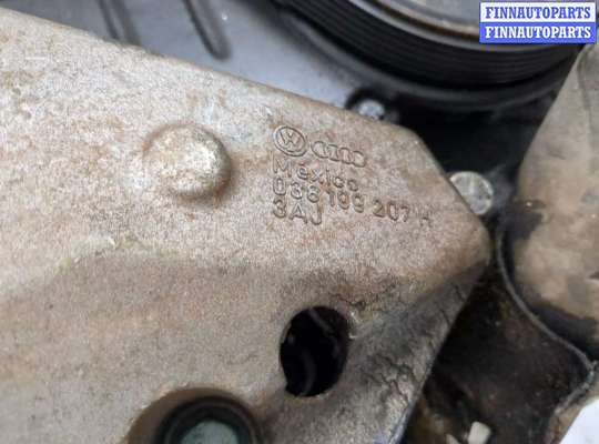 купить Маховик на Volkswagen Beetle 1997-2010