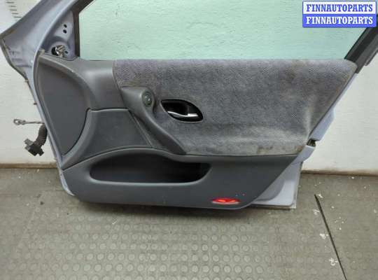 купить Повторитель поворотов на Skoda Roomster 2006-2015