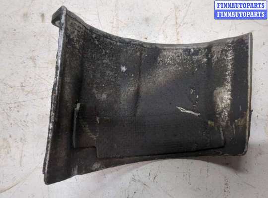 купить Пыльник полуоси на Audi A4 (B6) 2000-2006