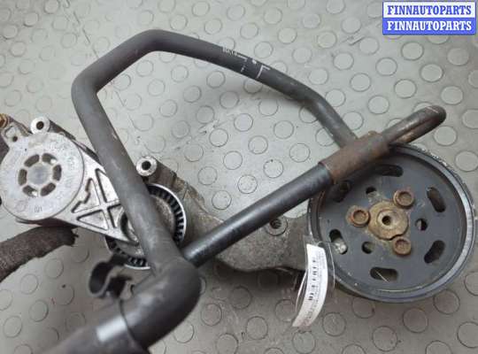 купить Насос гидроусилителя руля (ГУР) на Volkswagen Caddy 2004-2015