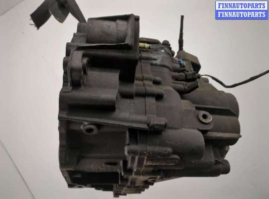 купить КПП 6-ст.мех. (МКПП) на Volkswagen Passat 7 2010-2015 Европа
