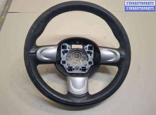 купить Руль на Mini Clubman (R55) 2007-2014