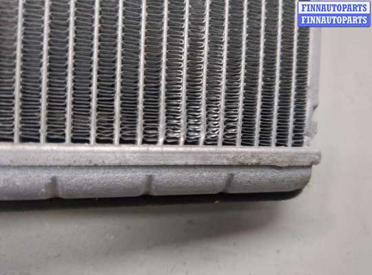 купить Радиатор отопителя (печки) на Acura RDX 2013-2018