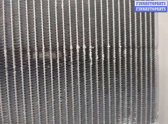 купить Радиатор отопителя (печки) на Acura RDX 2013-2018