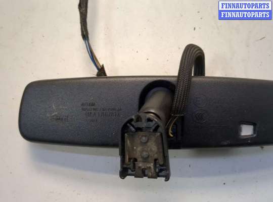 купить Зеркало салона на Ford Fusion 2012-2016 USA