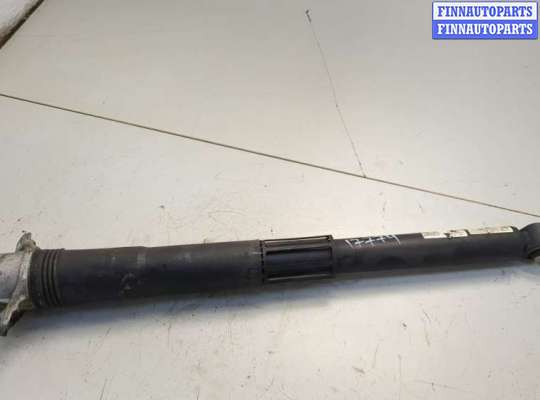 купить Амортизатор подвески на Volkswagen Jetta 7 2018-2024