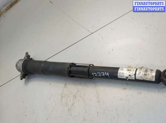 купить Амортизатор подвески на Volkswagen Jetta 7 2018-2024