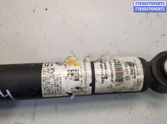 купить Амортизатор подвески на Volkswagen Jetta 7 2018-2024