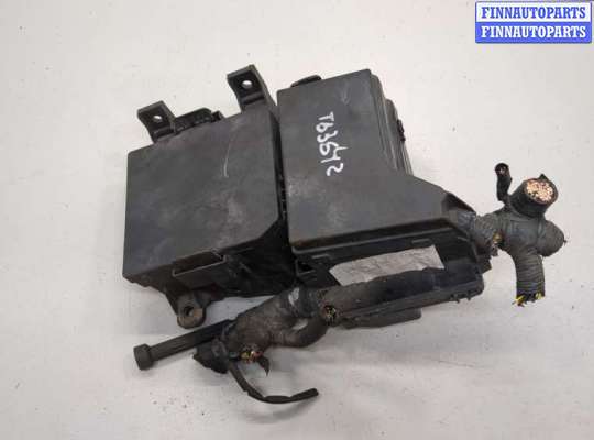 Купить Блок предохранителей на Nissan Qashqai 2006-2013 Блок предохранителей NS994421 на Nissan Qashqai 2006-2013