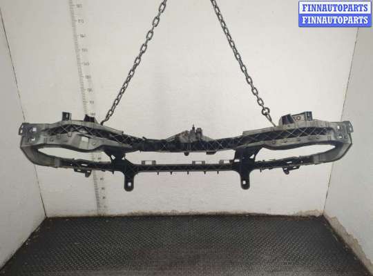 купить Рамка передняя (телевизор) на Ford C-Max 2002-2010