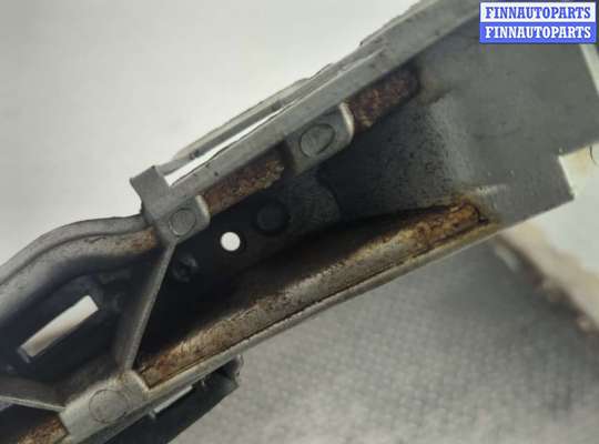 купить Рамка передняя (телевизор) на Ford C-Max 2002-2010
