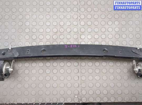 купить Сигнал (клаксон) на Ford Escape 2015-2019