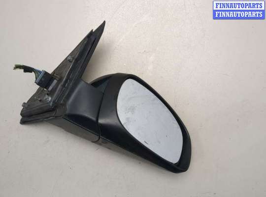 купить Зеркало боковое на Opel Signum