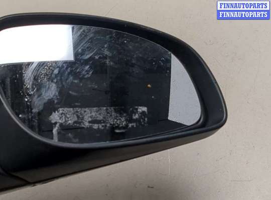купить Зеркало боковое на Opel Signum