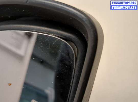 купить Зеркало боковое на Opel Signum