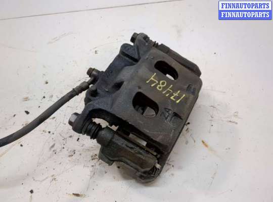 купить Суппорт на Nissan Murano 2014-2022