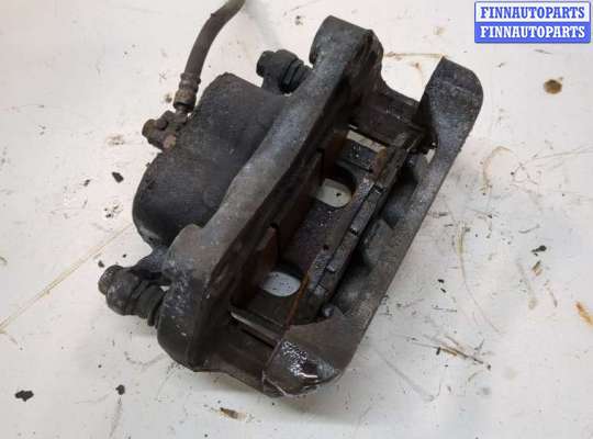 купить Суппорт на Nissan Murano 2014-2022